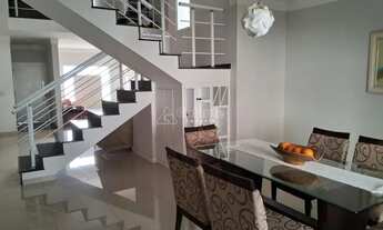 Imagem 5: Casa - Jardim Recanto - Valinhos