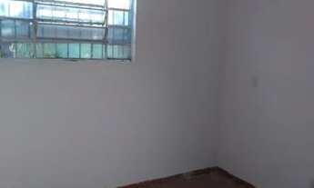 Imagem 6: COMERCIAL - VILA OLÍMPIA - SP