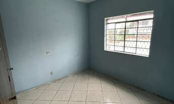 Imagem 5: Px Av dos Andradas - Casa com 2 quartos e 1 vaga