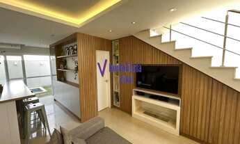 Imagem 5: Casa Canoas RS brasil