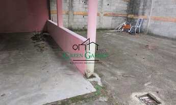 Imagem 4: CASA TERREA VENDA NO JARDIM ESPLANADA