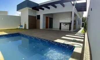 Imagem: Casa para venda com 180 metros quadrados