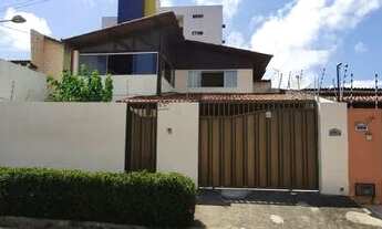 Imagem: Casa venda Cidade Verde Ponta Negra