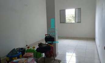 Imagem 5: Casa para Venda em Mogi das Cruzes, Vila Cintra, 4 dormitórios, 1 suíte, 4 banheiros, 1 va