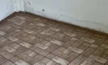 Imagem 2: Alugo casa Vila Leopoldina