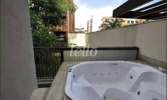 Imagem 5: São Paulo - Apartamento Padrão - Ipiranga