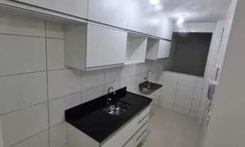 Imagem 7: Apto de 2 Quartos e Suíte na principal do Barro Duro