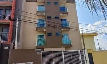 Imagem: Apartamento, Ocupado, Sao Carlos / SP (48