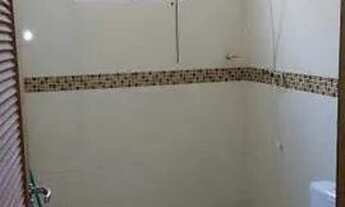 Imagem 5: VENDO OU TROCA IMÓVEL SV