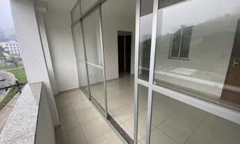 Imagem: Apartamento para aluguel 2 quartos PRÓXIMO