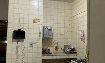 Imagem 4: Vendo apartamento