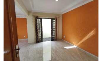 Imagem 6: Casa térrea no bairro Sta Luzia