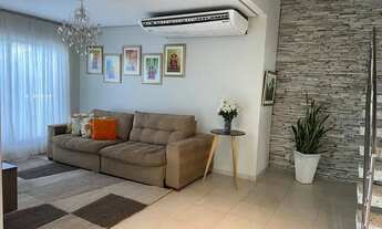 Imagem 4: ALUGO CASA Casa em condomínio com 4 dormitórios