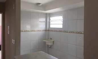 Imagem 2: Alugo Casa em São Gonçalo do Amarante