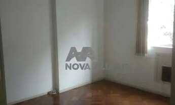 Imagem 7: Apartamento-À VENDA-Copacabana-Rio de Janeiro-RJ