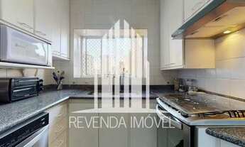 Imagem 10: Duplex à venda 290m² com 4 dormitórios 4 suítes 5 vagas no Morumbi