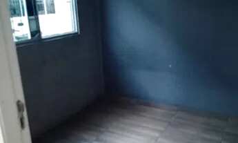 Imagem 5: Apartamento Apartamento com 2 dormitórios