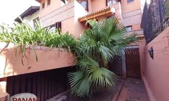 Imagem 2: PORTO ALEGRE - Casa Padrão - Chacara Das Pedras