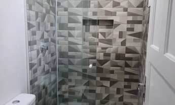 Imagem 2: Kit Net Nova Quarto com aluguel por R$1.200 /mês