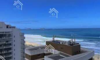 Imagem 2: Apartamento para venda possui 70 metros quadrados com 1 quarto