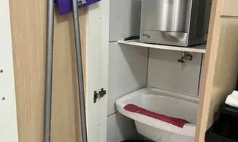 Imagem 6: Apto/Studio 2/4 excelente localização