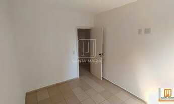 Imagem 7: Apartamento (tipo - padrao) 3 dormitórios/suite, cozinha planejada, portaria 24hs, lazer