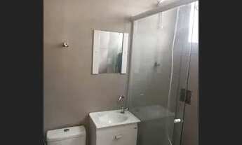 Imagem: Apartamento para aluguel possui 60 metros