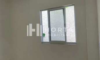 Imagem 7: Apartamento-LOCAÇÃO-Botafogo-Rio de Janeiro-RJ