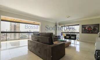 Imagem 3: Apartamento reformado em rua tranquila