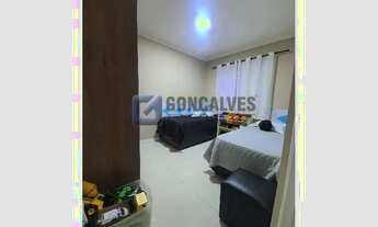 Imagem 6: SAO BERNARDO DO CAMPO - Residential / Apartment - CENTRO