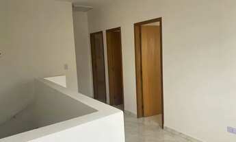 Imagem 2: Aluga-se Condomínio na Vila Sônia