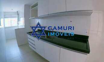 Imagem 9: Vista para o mar, sol da manhã, 3 quartos, suíte, 3 vagas, lazer, Praia de Itaparica