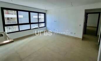 Imagem: SPOT MARISTA - Apartamento 2 quartos, sendo