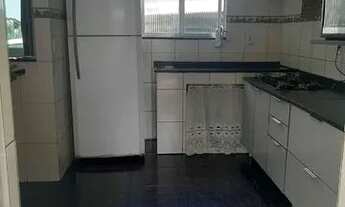 Imagem 2: CASA PARA ALUGAR