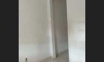 Imagem 3: Aluga se casa 600