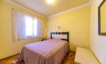 Imagem 5: Santo André - Casa Padrão - Vila Guiomar