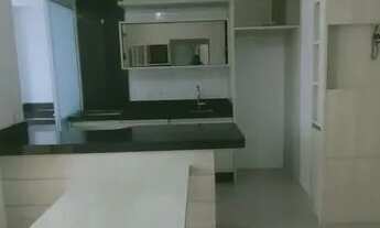 Imagem 6: Florianópolis - Apartamento Padrão - Agronômica