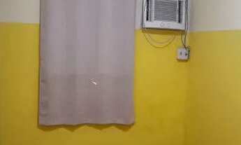 Imagem 2: Aluga-se Kit Net Ao lado do Pavão Material de Construção