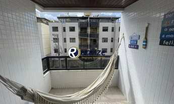 Imagem 2: Apartamento 2 quartos à venda na Praia do Morro, Guarapari-ES - Realize Negócios Imobiliár