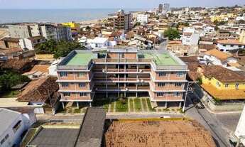 Imagem: APARTAMENTO EM MARATAÍZES