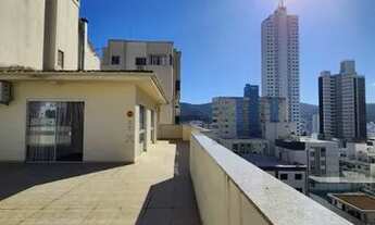 Imagem 2: Apartamento a venda, 111 m², 1 suíte + 2 dormitórios, em Centro - Balneário Camboriú - SC