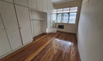 Imagem 7: ALUGUEL de CASA 5 Qtos, 1 Suíte 150m² - Vista Alegre