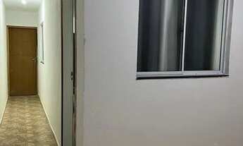 Imagem: Kitnet no Fontela recreio dos bandeirantes