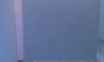 Imagem 3: Casa 2/4 em Vida Nova