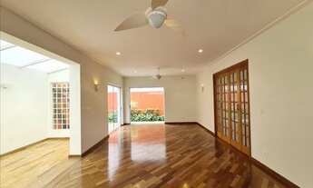 Imagem: Casa com 3 dormitórios à venda, 179 m²