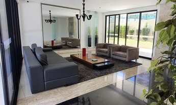 Imagem 7: 240M², 3 sts, sala 3 amb, adega, super varanda, 5 vagas.<br>lazer completo, boite, k