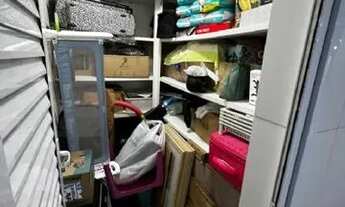 Imagem 3: Venda Residential / Apartment Jardim São Paulo São Paulo