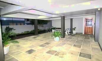 Imagem 4: Apartamento para Locação/Aluguel - 35m², 1 dormitório, Teresópolis