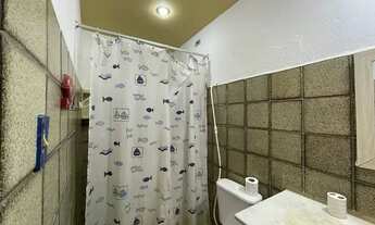 Imagem 4: Casa para venda tem 91 metros quadrados com 2 quartos em IAPI - Salvador - BA