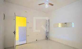 Imagem 2: Casa de Condomínio para Aluguel - Jardim Bom Sucesso, 1 Quarto, 65 m2